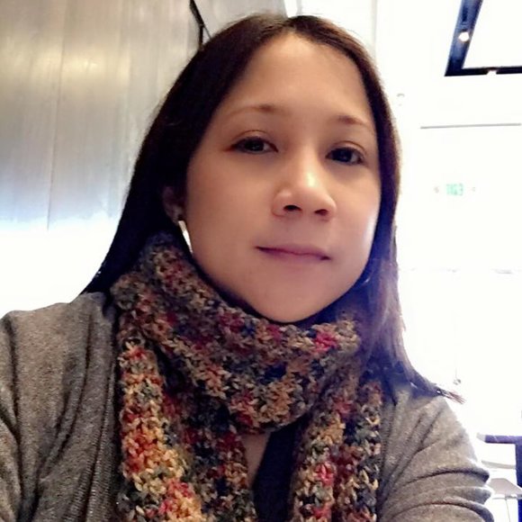 Meet your Posher, Lovely - Picture 1 of 1